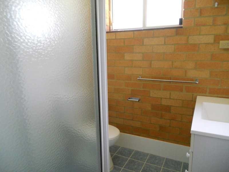 2-7 Noongah Terrace, Crescent Head NSW 2440