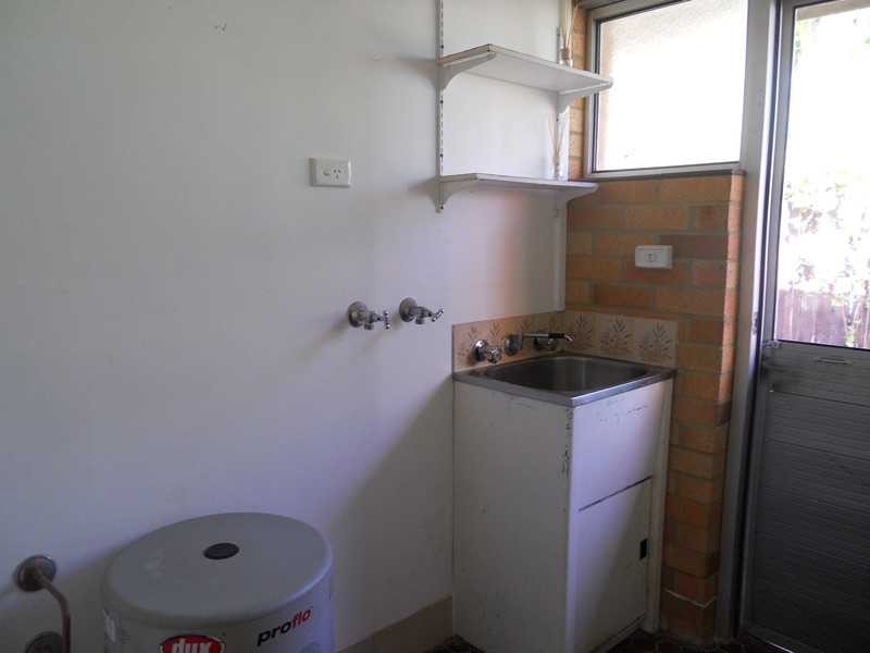 2-7 Noongah Terrace, Crescent Head NSW 2440