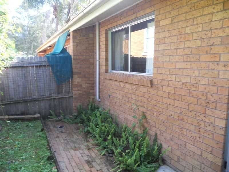 2-7 Noongah Terrace, Crescent Head NSW 2440