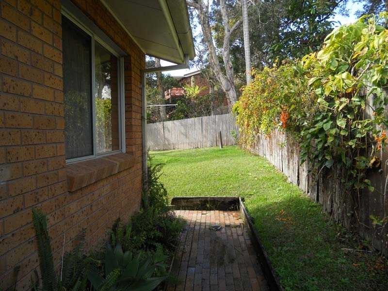 2-7 Noongah Terrace, Crescent Head NSW 2440