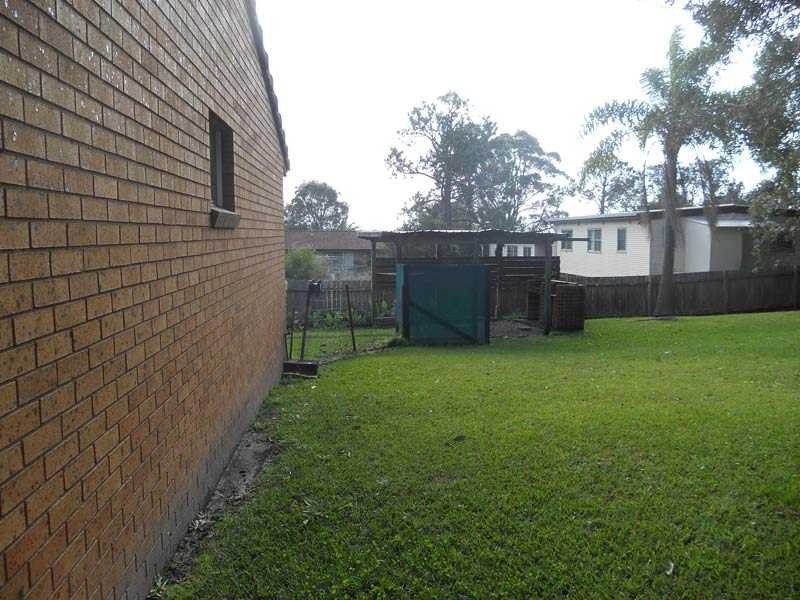 2-7 Noongah Terrace, Crescent Head NSW 2440