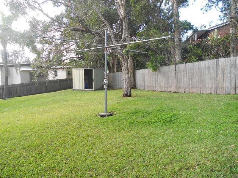 2-7 Noongah Terrace, Crescent Head NSW 2440