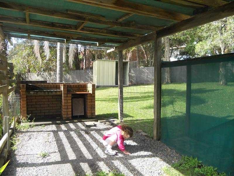 2-7 Noongah Terrace, Crescent Head NSW 2440