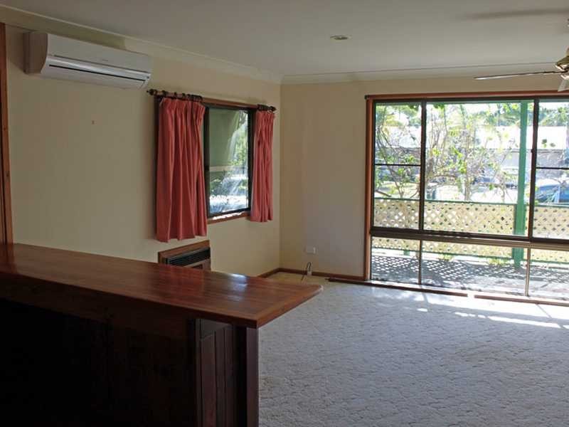 17 Seventeenth Avenue, Stuarts Point NSW 2441