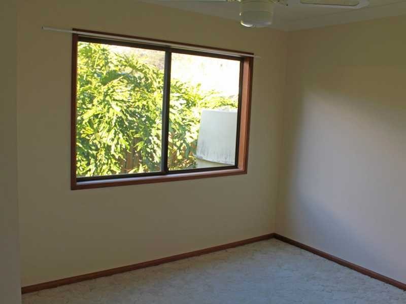 17 Seventeenth Avenue, Stuarts Point NSW 2441