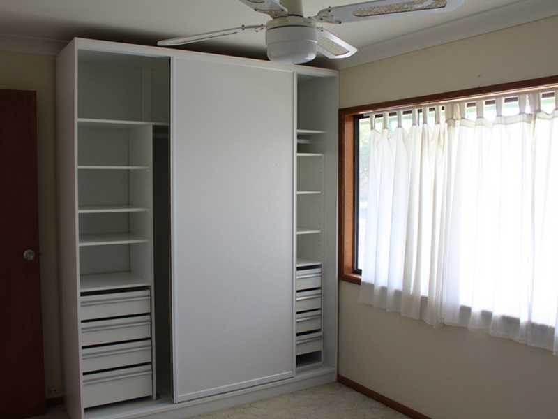 17 Seventeenth Avenue, Stuarts Point NSW 2441