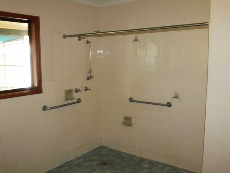 17 Seventeenth Avenue, Stuarts Point NSW 2441