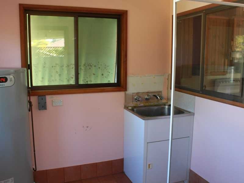 17 Seventeenth Avenue, Stuarts Point NSW 2441