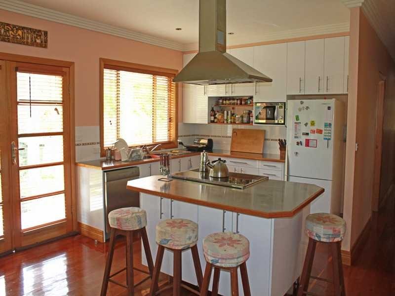 1C Short Street, Kempsey NSW 2440