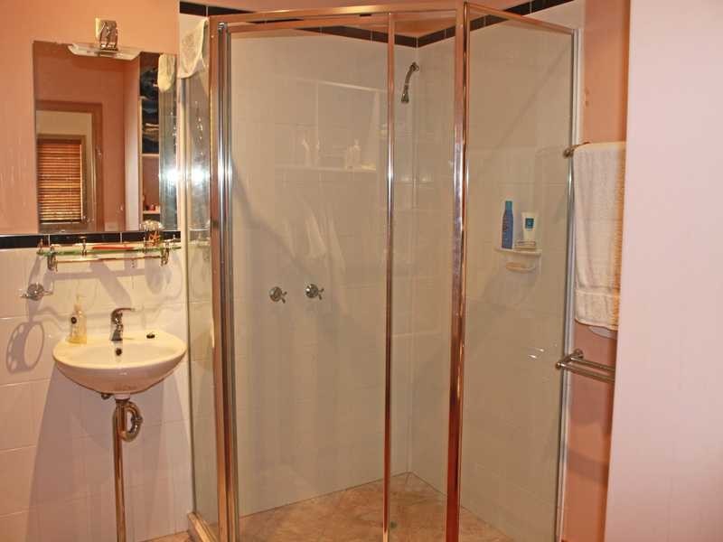 1C Short Street, Kempsey NSW 2440