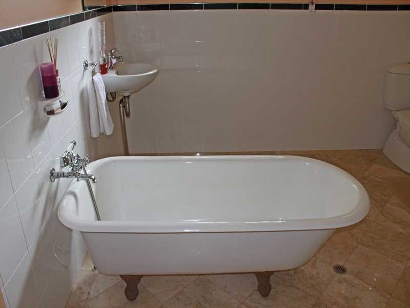 1C Short Street, Kempsey NSW 2440