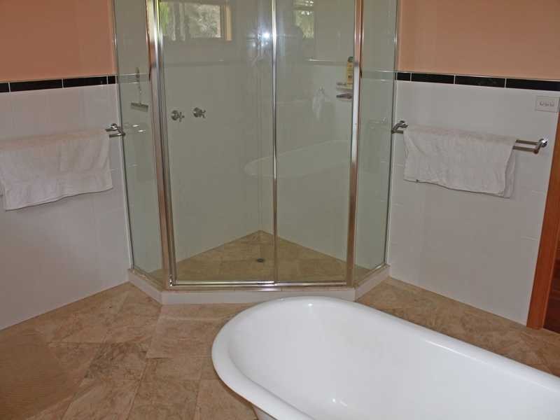 1C Short Street, Kempsey NSW 2440