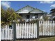 82 Tozer Street, Kempsey NSW 2440