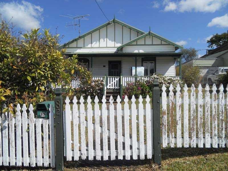 82 Tozer Street, Kempsey NSW 2440