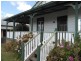 82 Tozer Street, Kempsey NSW 2440