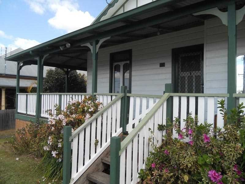 82 Tozer Street, Kempsey NSW 2440