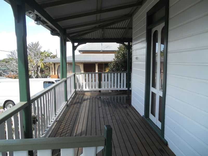 82 Tozer Street, Kempsey NSW 2440