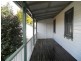 82 Tozer Street, Kempsey NSW 2440