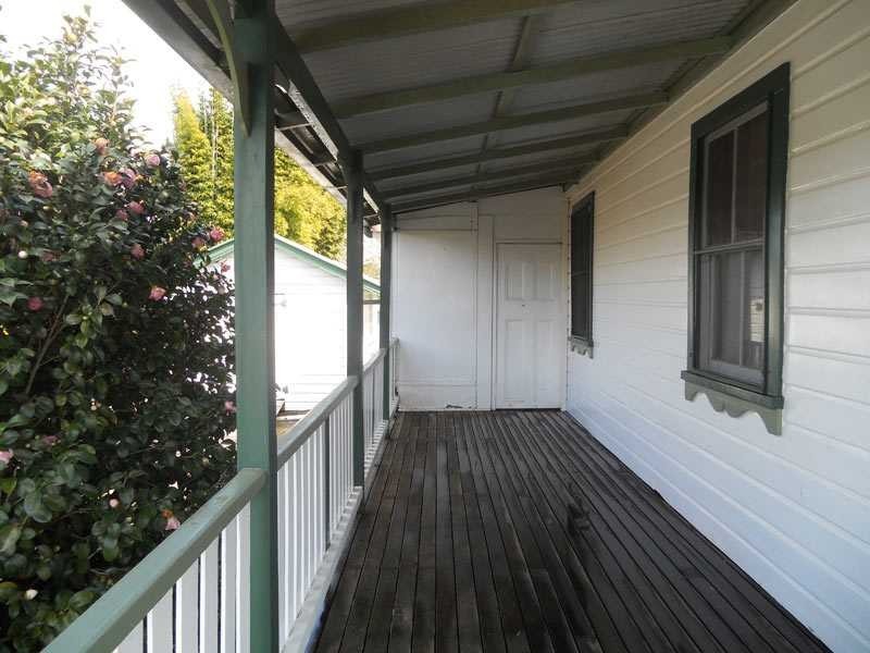 82 Tozer Street, Kempsey NSW 2440