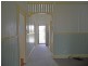 82 Tozer Street, Kempsey NSW 2440