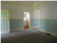 82 Tozer Street, Kempsey NSW 2440