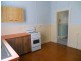 82 Tozer Street, Kempsey NSW 2440