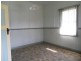 82 Tozer Street, Kempsey NSW 2440