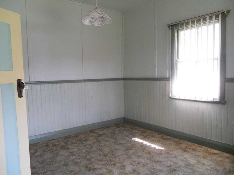 82 Tozer Street, Kempsey NSW 2440
