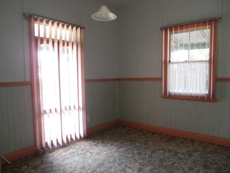 82 Tozer Street, Kempsey NSW 2440