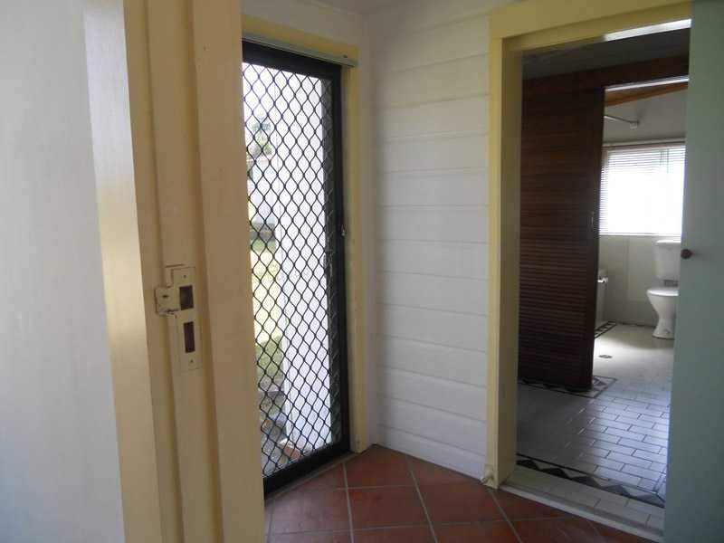 82 Tozer Street, Kempsey NSW 2440