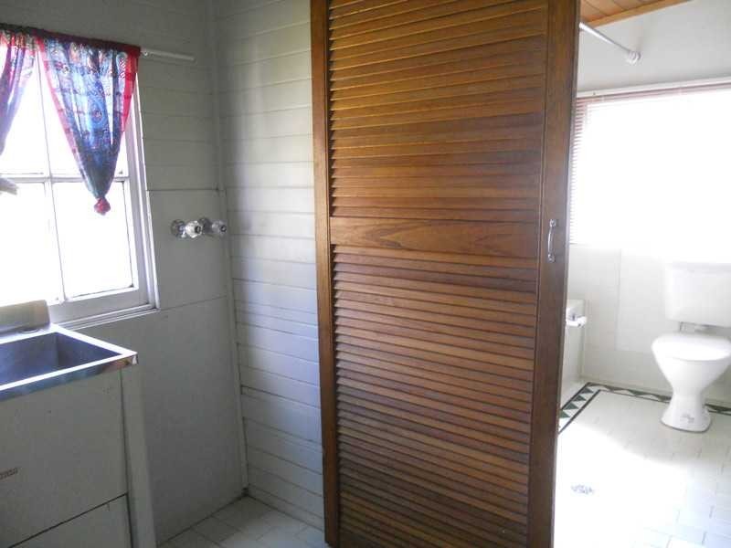 82 Tozer Street, Kempsey NSW 2440