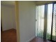 82 Tozer Street, Kempsey NSW 2440