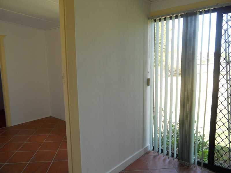 82 Tozer Street, Kempsey NSW 2440