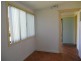 82 Tozer Street, Kempsey NSW 2440