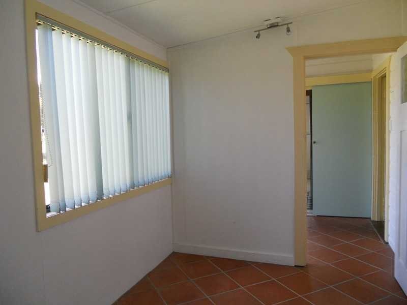 82 Tozer Street, Kempsey NSW 2440