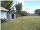 82 Tozer Street, Kempsey NSW 2440