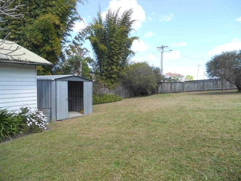 82 Tozer Street, Kempsey NSW 2440