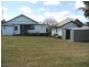 82 Tozer Street, Kempsey NSW 2440