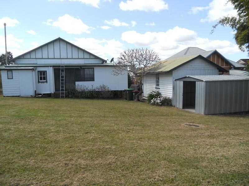 82 Tozer Street, Kempsey NSW 2440