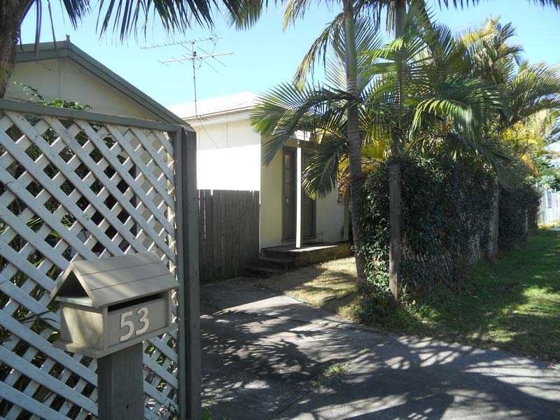 53 Pacific Street, Crescent Head NSW 2440