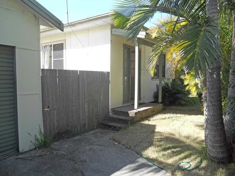 53 Pacific Street, Crescent Head NSW 2440