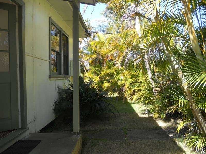 53 Pacific Street, Crescent Head NSW 2440