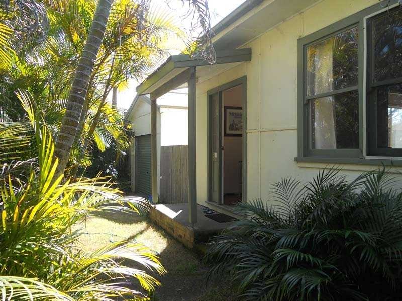 53 Pacific Street, Crescent Head NSW 2440