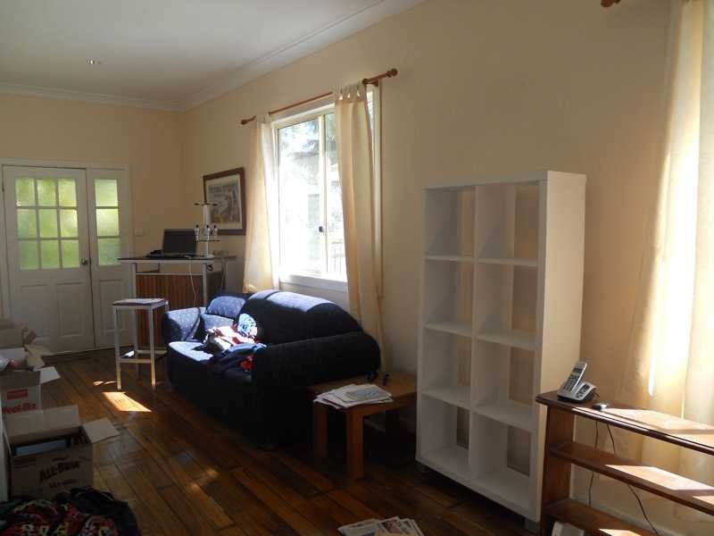 53 Pacific Street, Crescent Head NSW 2440