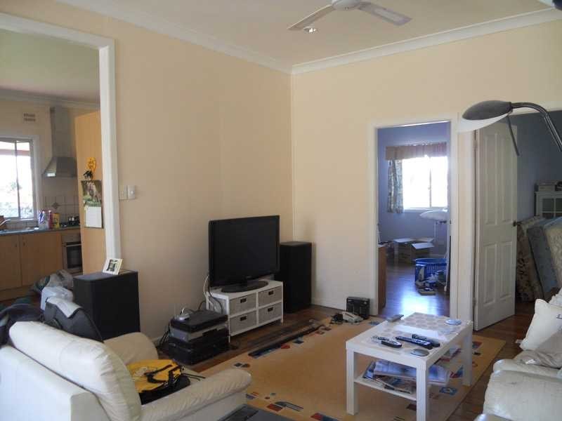 53 Pacific Street, Crescent Head NSW 2440