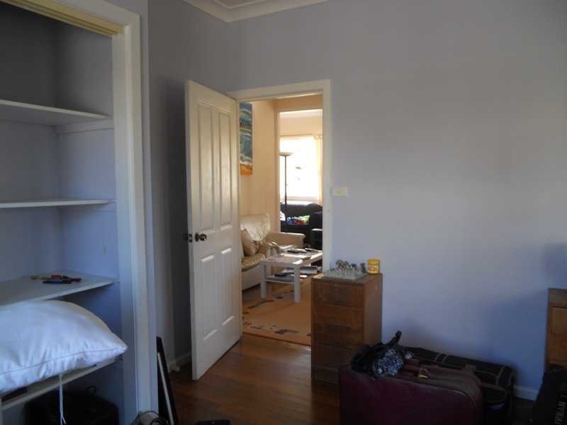 53 Pacific Street, Crescent Head NSW 2440