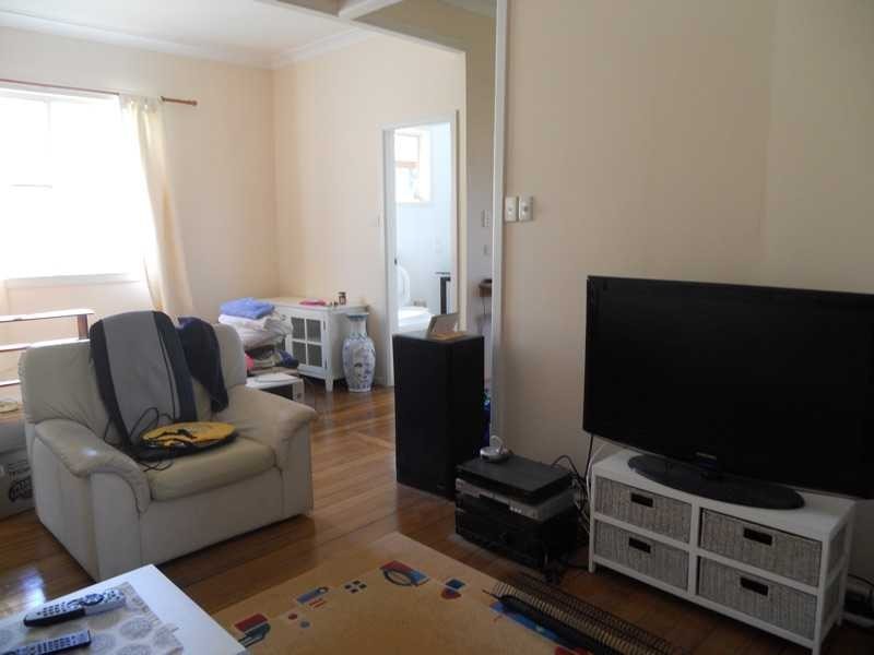 53 Pacific Street, Crescent Head NSW 2440