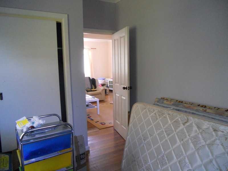 53 Pacific Street, Crescent Head NSW 2440