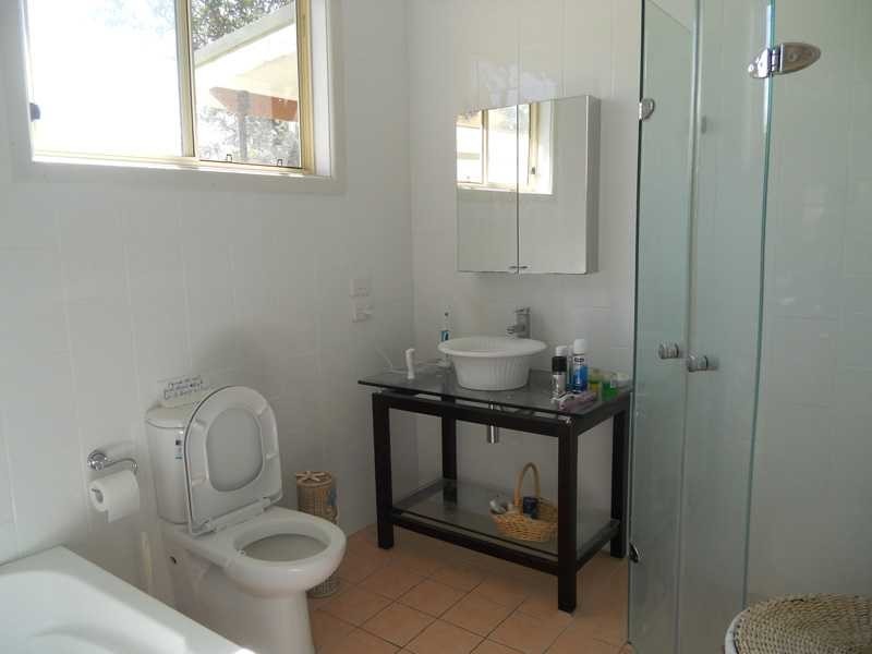 53 Pacific Street, Crescent Head NSW 2440