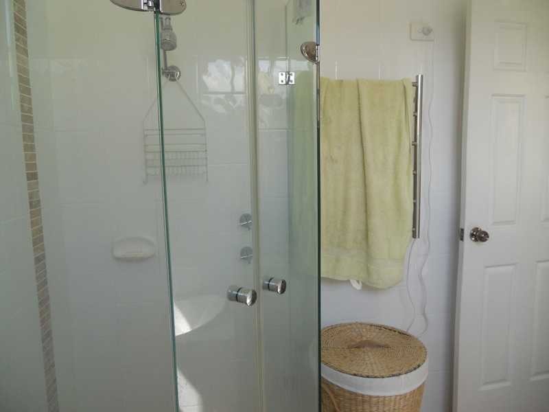 53 Pacific Street, Crescent Head NSW 2440